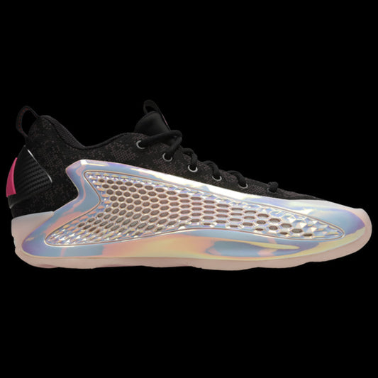 Lifestyle Sneakers and Casual Summer Sneakers