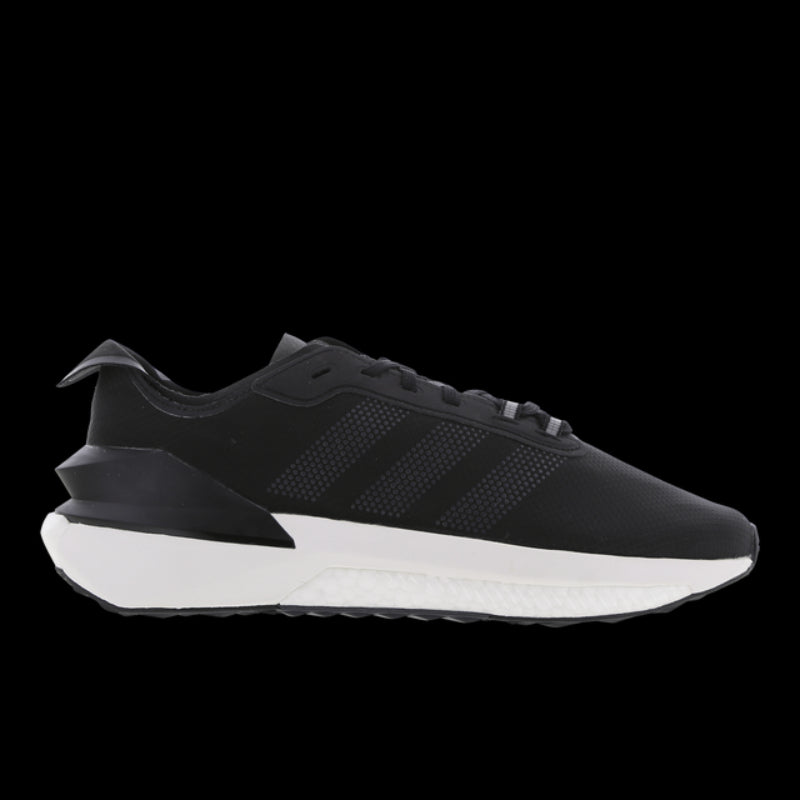 No Tie Sneakers and Classic Casual Shoes