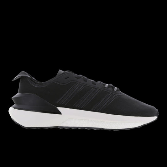 No Tie Sneakers and Classic Casual Shoes