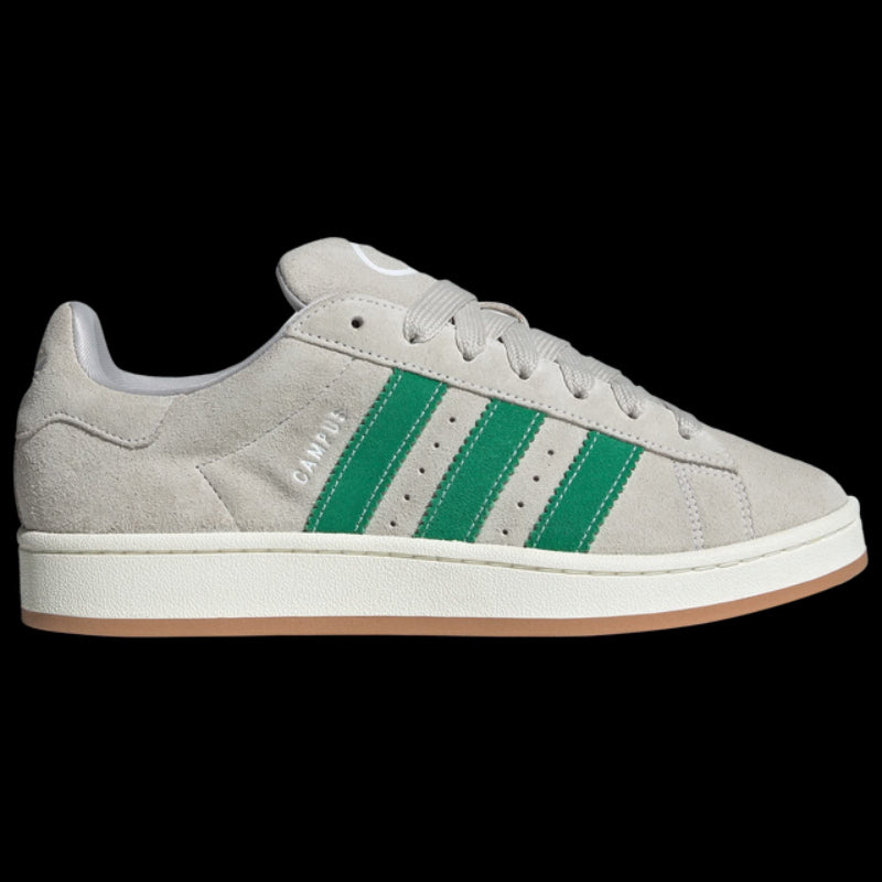 Ortho Sneakers and Casual Shoes For Men Over 50