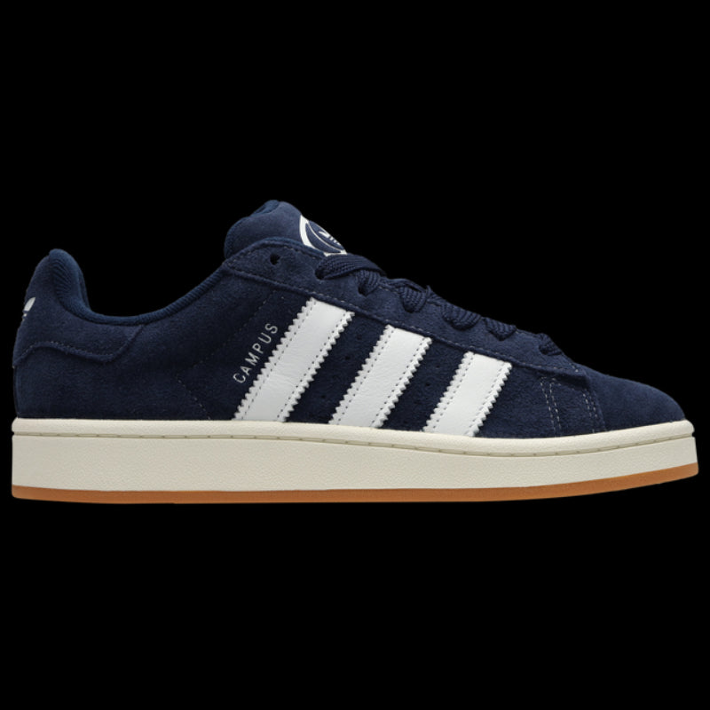 Best Work Sneakers and Classic Men's Casual Shoes