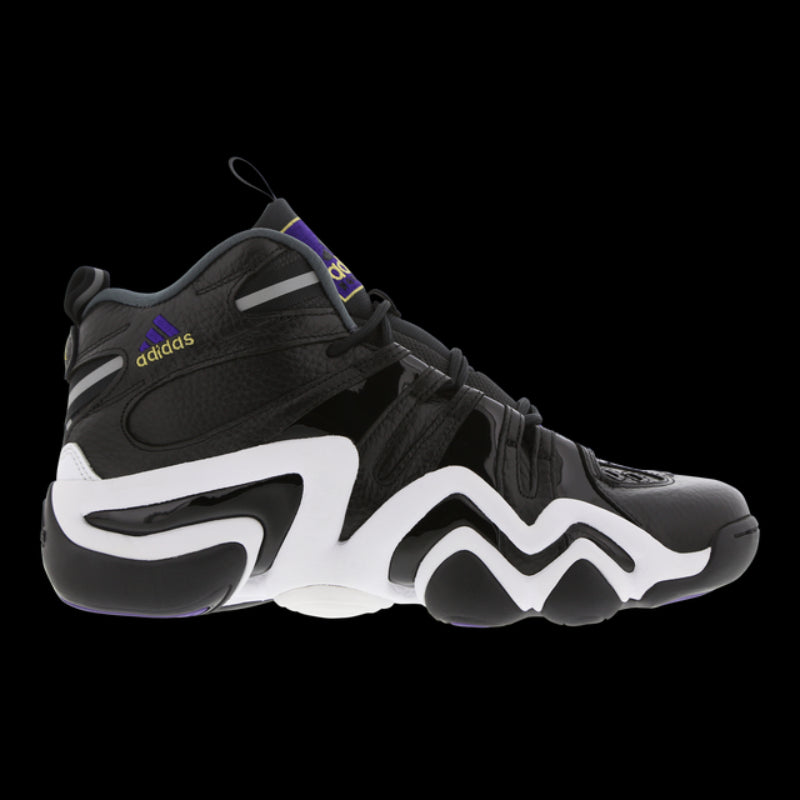 Lightweight Sneakers and Canvas Casual Sneakers