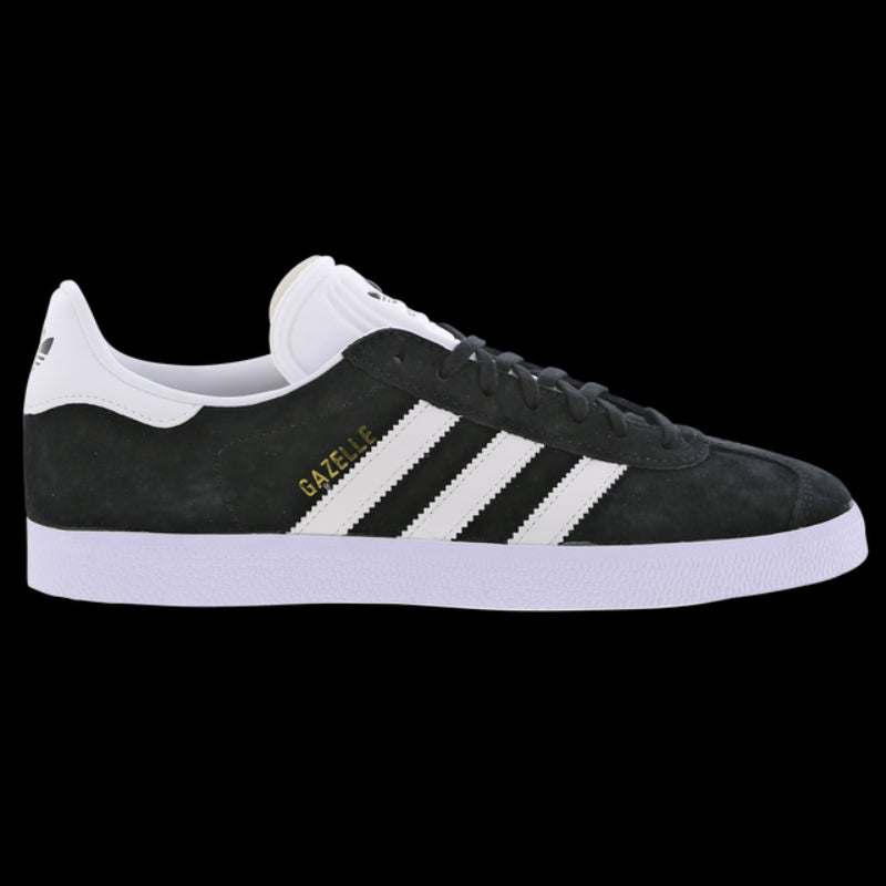 Rain Sneakers and Italian Casual Shoes Mens