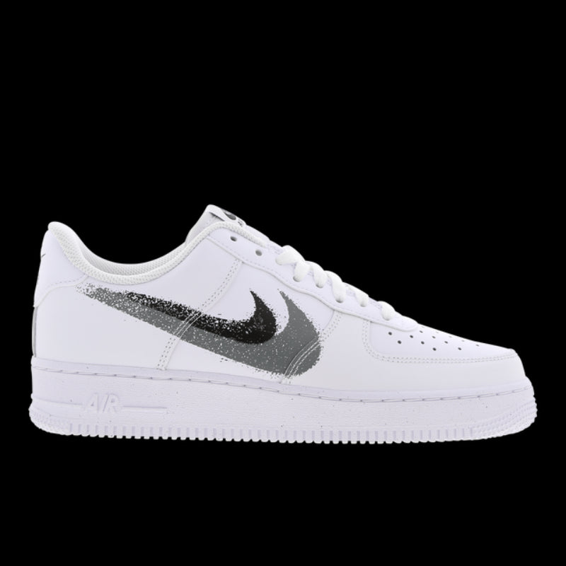 Gym Shoes for Women | Most Comfortable Sneakers for Women