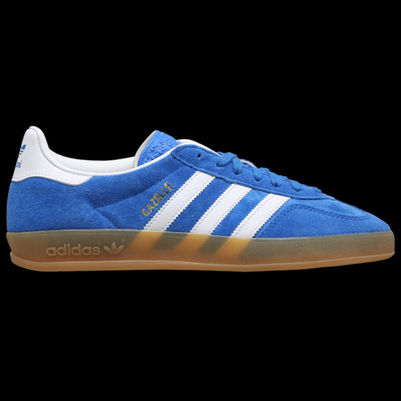 Recycled Sneakers and Casual Elegant Shoes