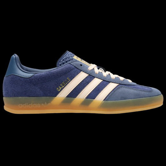 Best Fashion Sneakers and Latest Casual Shoes