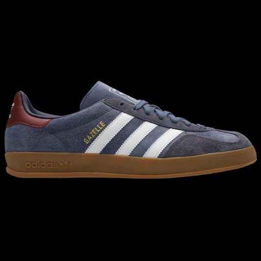 Good Sneakers and Men's Leather Casual Shoes Without Laces