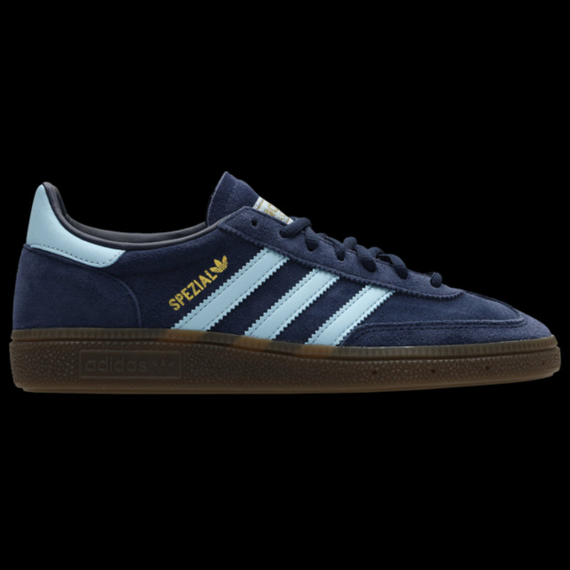 Clearance Sneakers and Retro Casual Shoes