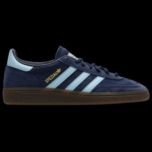 Clearance Sneakers and Retro Casual Shoes