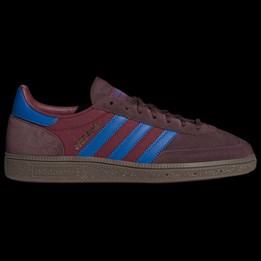 Classy Sneakers and Camel Casual Shoes