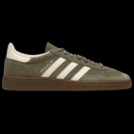 Preppy Sneakers and Casual Best Shoes For Men