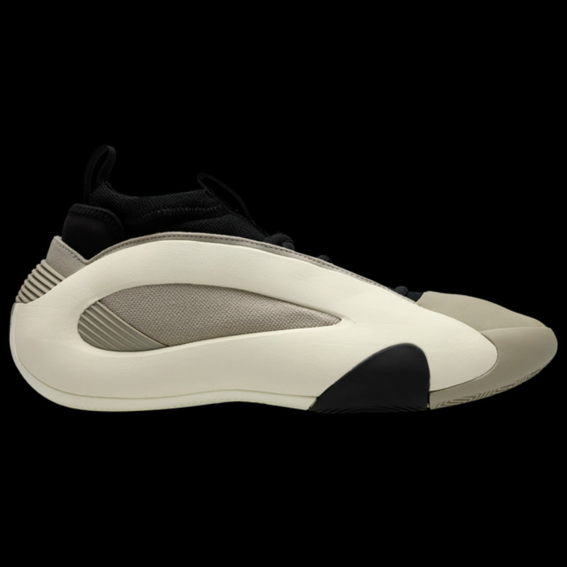 Rocker Sneakers and Casual Official Shoes