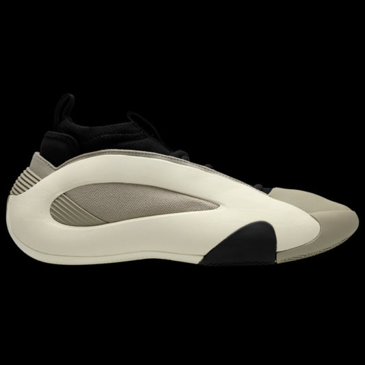 Rocker Sneakers and Casual Official Shoes