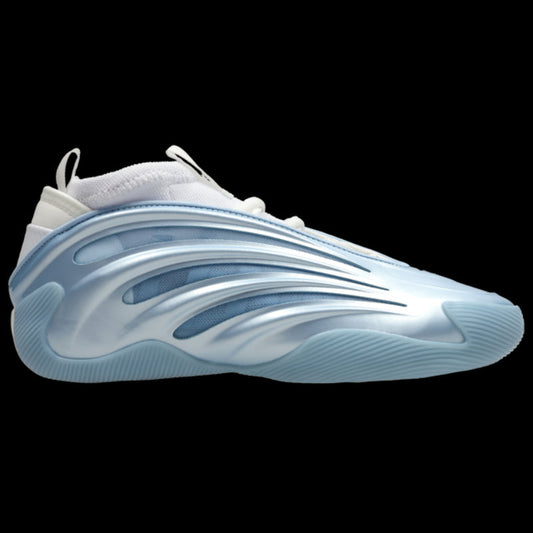 Durable Sneakers and Casual Party Wear Shoes