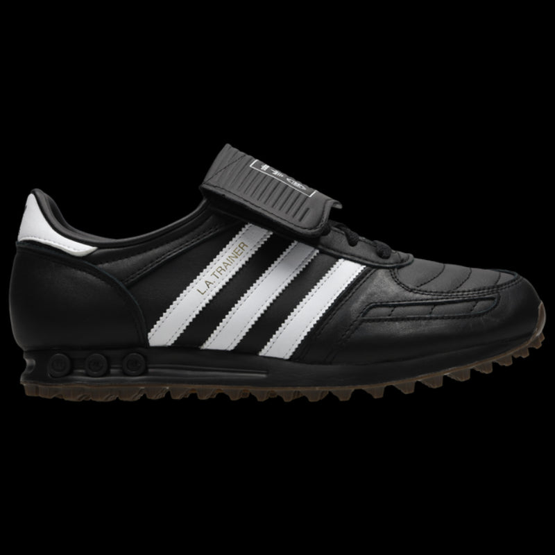 Bulky Sneakers and Casual Shoes Lace Up