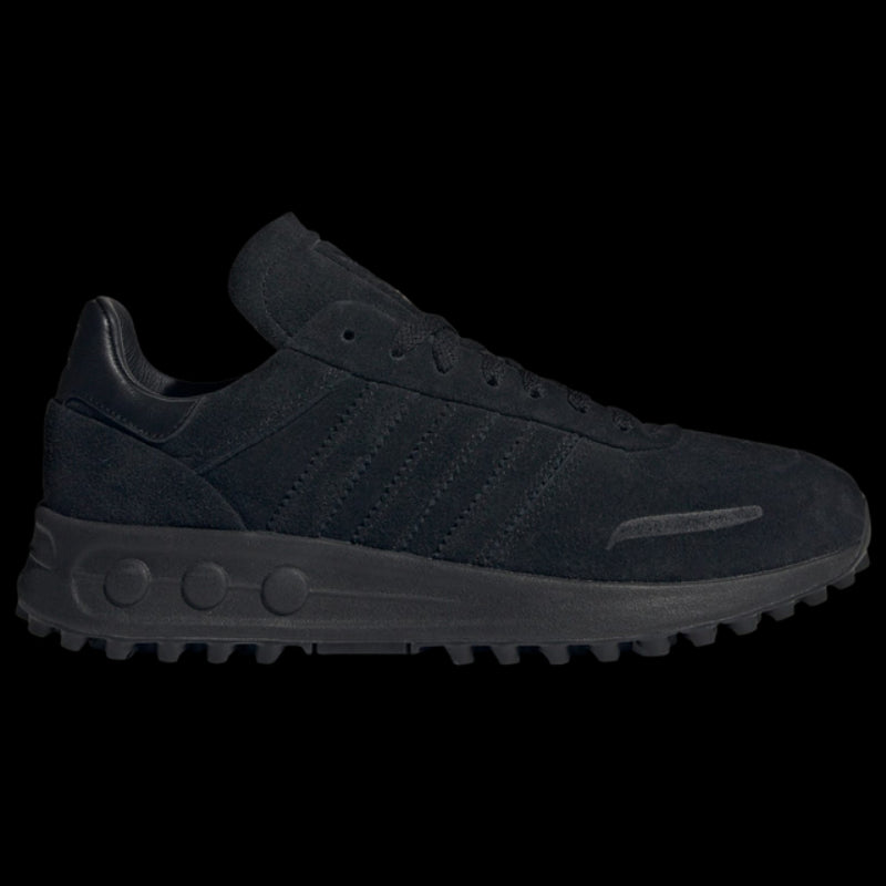 Big Sneakers and Casual Shoes Online Shopping