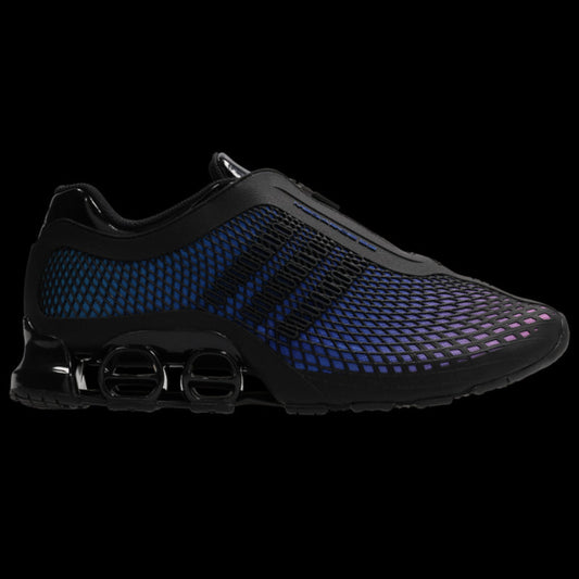 Most Iconic Sneakers and Casual Stylish Shoes For Women