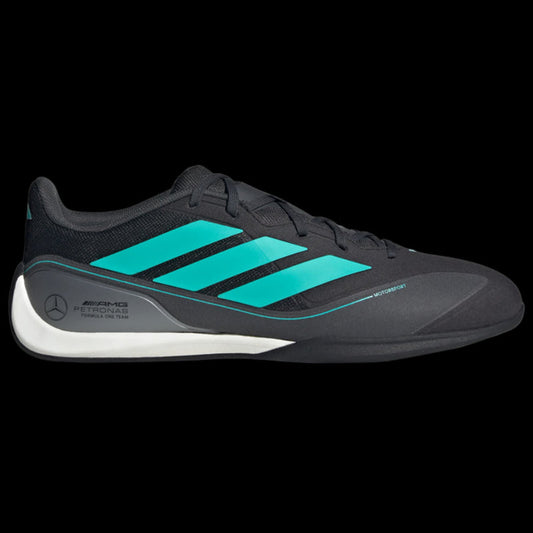Best Sneakers and Classy Casual Shoes For Guys