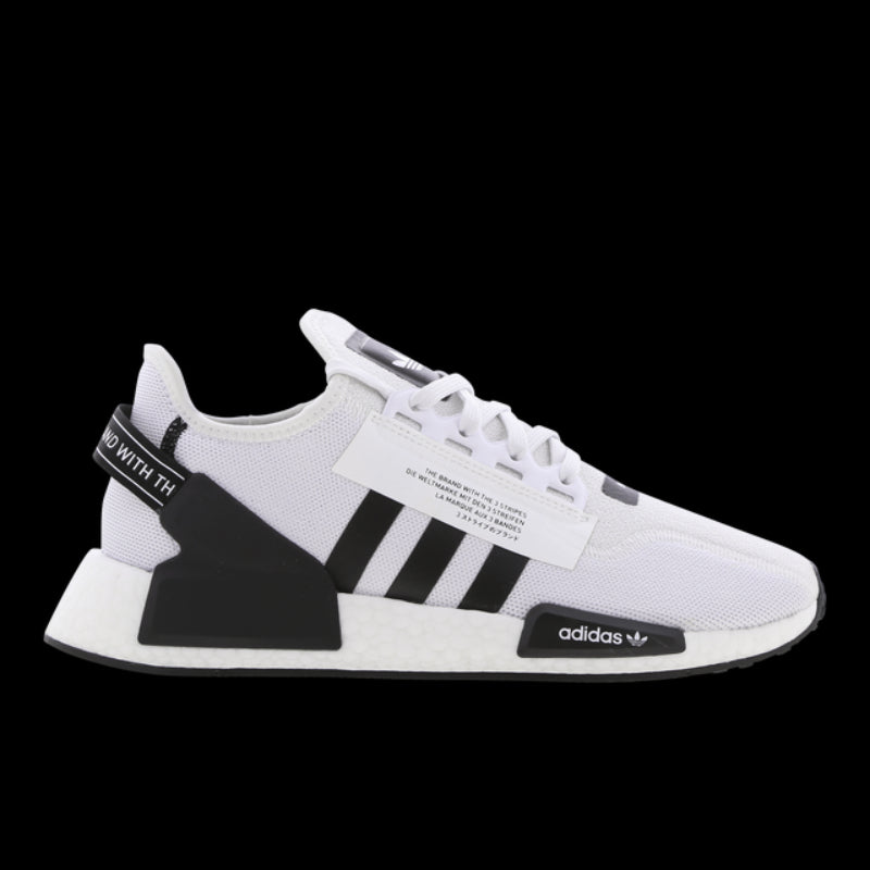 Barefoot Sneakers and James Bond Casual Shoes