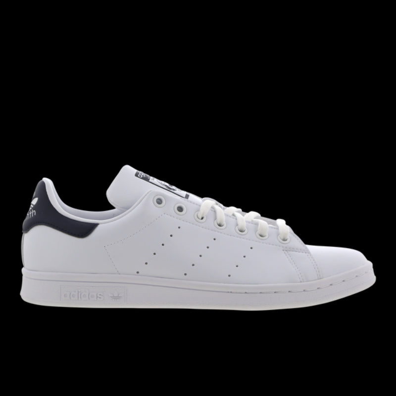 Sport Sneakers and Top 10 Casual Shoes Under 3000