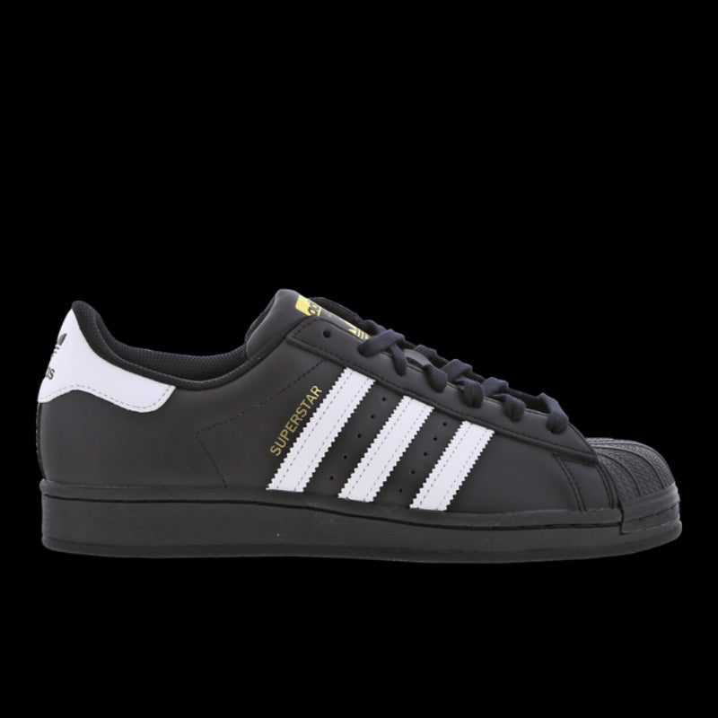 Beautiful Sneakers and Ladies Leisure Shoes