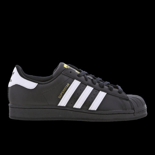Beautiful Sneakers and Ladies Leisure Shoes