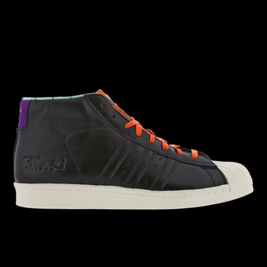 Work Sneakers and New Stylish Shoes For Men