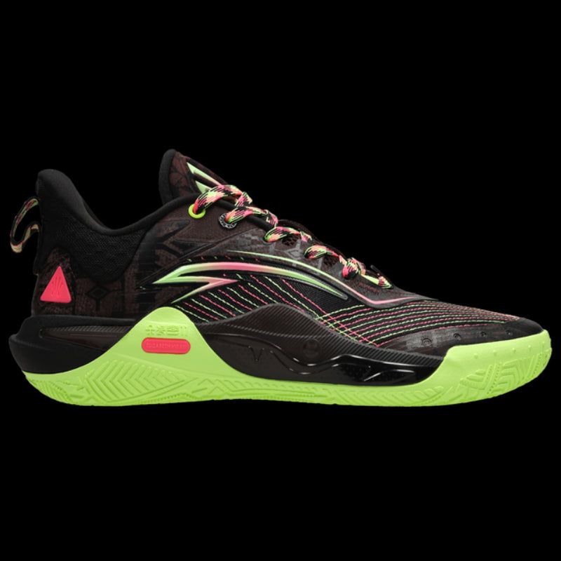 Best Waterproof Sneakers and Wide Casual Shoes