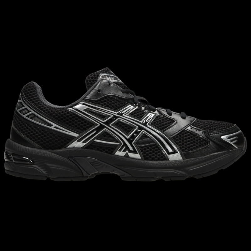 Ortho Sneakers and Orthopedic Casual Shoes