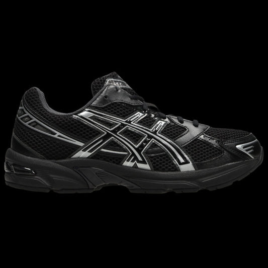 Ortho Sneakers and Orthopedic Casual Shoes