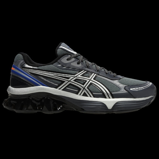 Lightweight Sneakers and Supportive Casual Sneakers