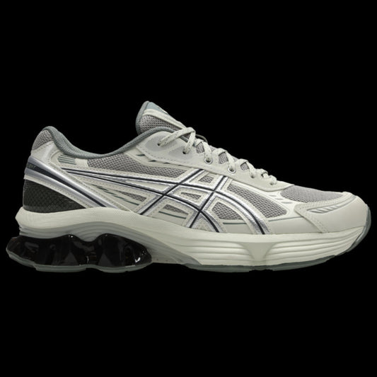 Best Everyday Sneakers and Wide Width Casual Shoes