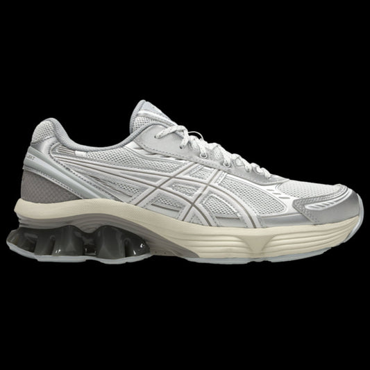 Minimalist Sneakers and Mens Wide Casual Sneakers