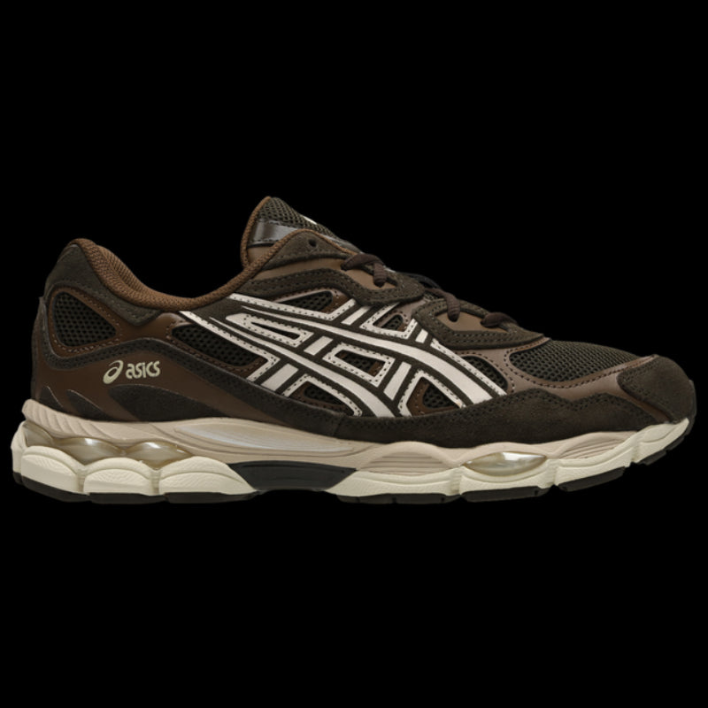 European Sneakers and Best Casual Sneakers For Narrow Feet