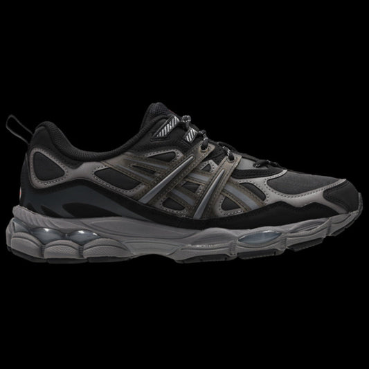 Light Up Sneakers and Wide Width Casual Sneakers