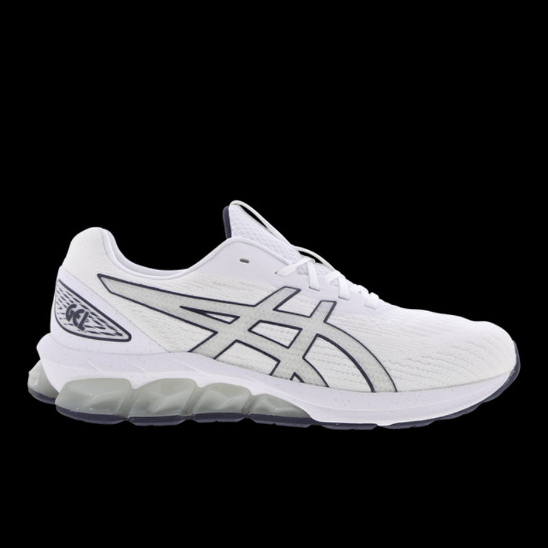 Recycled Sneakers and Lightweight Casual Shoes