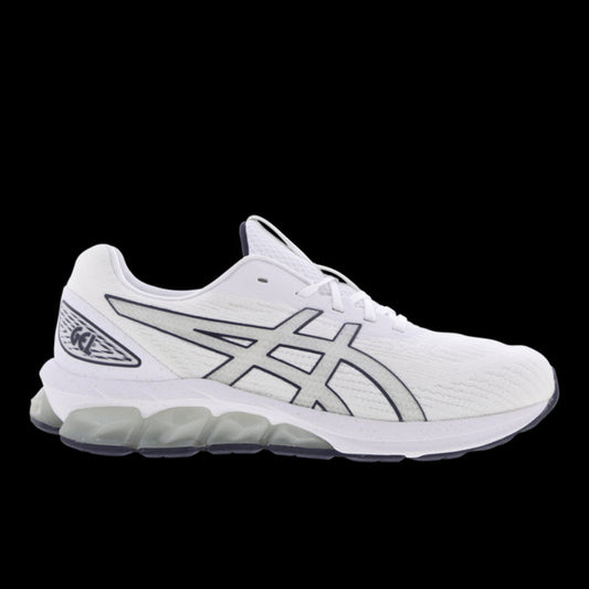 Recycled Sneakers and Lightweight Casual Shoes