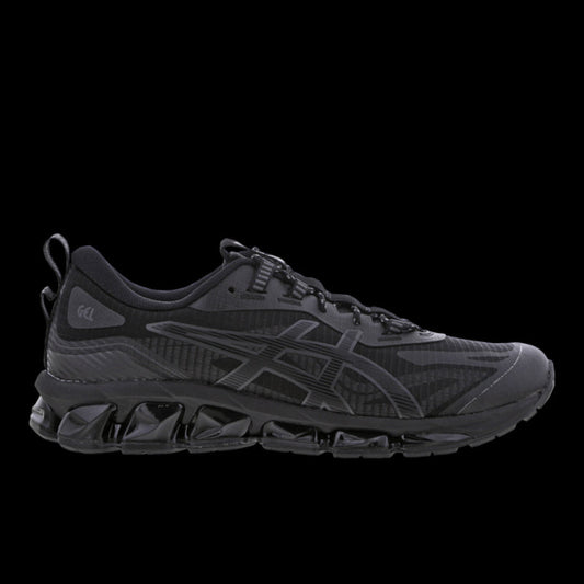 Best Fashion Sneakers and Best Men's Casual Shoes With Arch Support