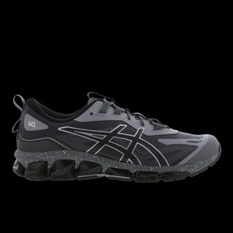 One Sneakers and Designer Casual Sneakers