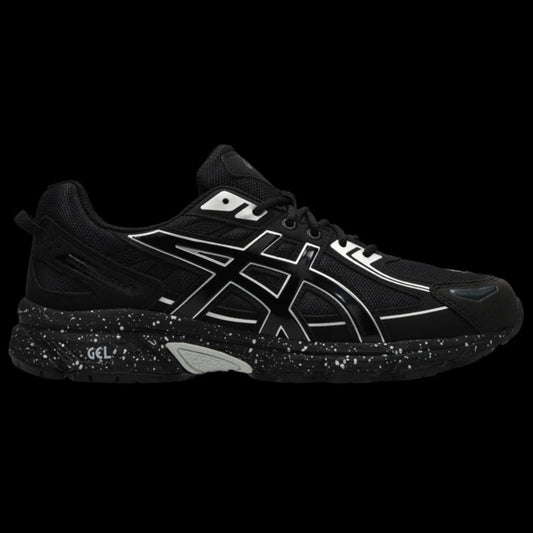 Best Lifestyle Sneakers and Platform Casual Sneakers