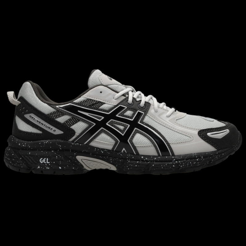 Best Wide Sneakers and Silver Casual Shoes