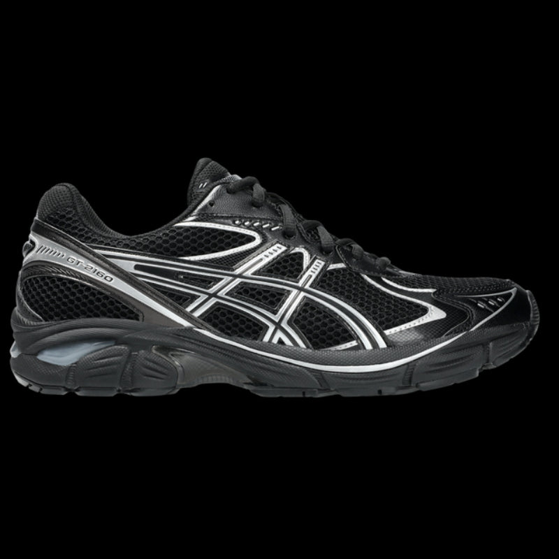 Outdoor Sneakers and Western Casual Shoes