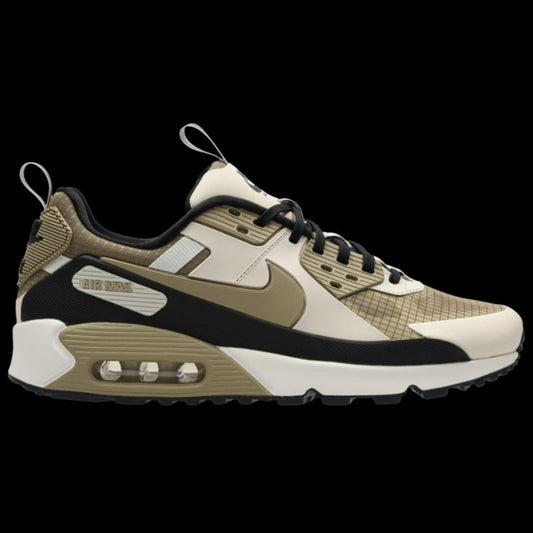 Best Gym Shoes for Women | Mens Leather Trainers