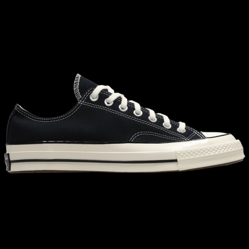 Light Sneakers and Casual Mens Wide Shoes