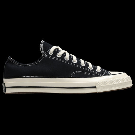 Light Sneakers and Casual Mens Wide Shoes