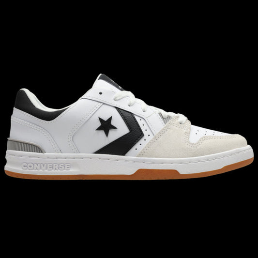 Athleisure Sneakers and Casual Trail Shoes