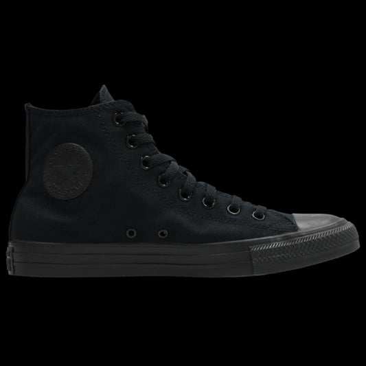 Bulky Sneakers and Best Sneakers For Casual Wear