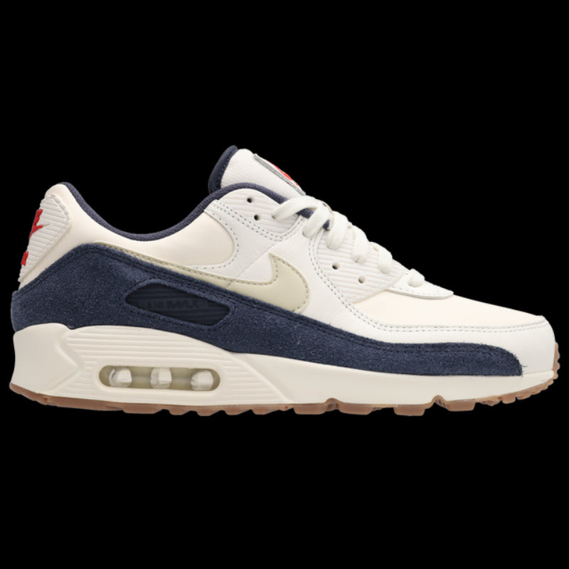 Basketball Sneakers | Orthopedic Tennis Shoes