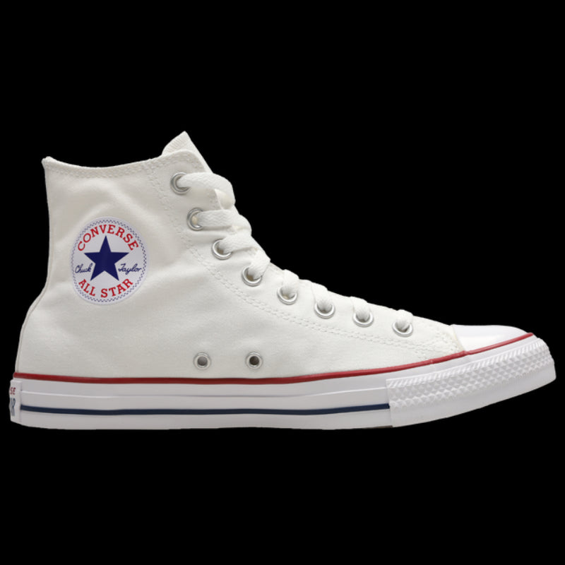 Big Sneakers and Mens Narrow Casual Shoes