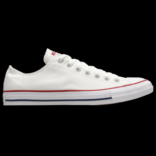Best Sneakers Shoes and Keith Men's Leather Casual Shoes